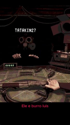 Não confie nos seus amigos - #Backshotroulette