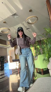 Mega Mendung Dance Sari – Asekkk Dance Viral