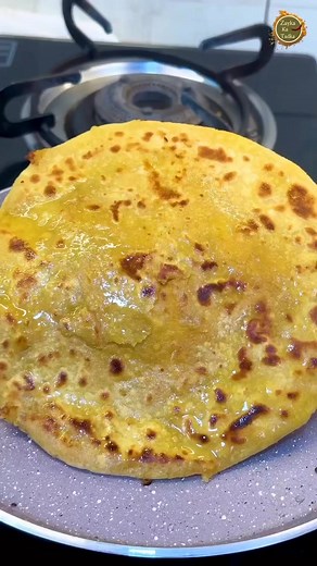 277K views · 944 reactions | Instant Lunch Box protein rich sirf 3 - Sabko maja aa jayega - Wonderchef Zayka Premier League Mumbai Team Recipe. No. 1 #wondercheflife #wonderchefindia #wonderchef #cookwithpride #zaykakatadka #ZPL #WonderchefZPL #WZPL #Mumbai Text recipe link: https://www.zaykakatadka.com/recipe/instant-puran-poli/ Instant Puran Poli | Zayka Ka Tadka | Facebook