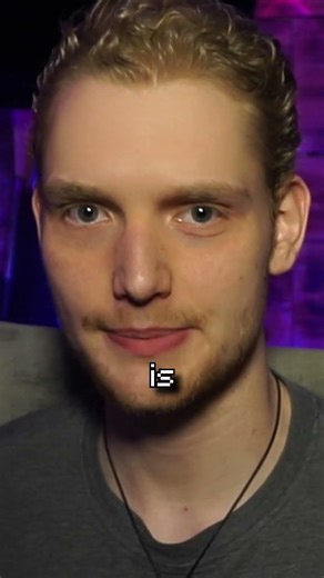 Why Romeo put Bigbst4tz2 in Jail - Minecraft Story Mode