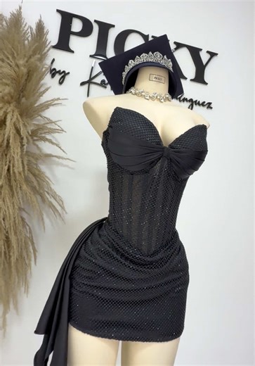 Vestidos Personalizados para Eventos Especiales