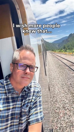 Guided solo travel offers the best of both worlds: independence and community. Experience your dream trip with new friends and expert guides. You'll never feel like you're going it alone. | EF Go Ahead Tours