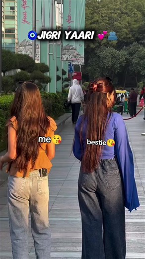 Miss You Bestie: TikTok Vibes and Emotions
