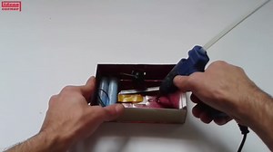 3 awesome life hacks