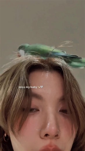 🥺🥺🥺#LingOrm #OrmKornnaphat #หลิงออม #abuchicken | abu chicken kwong