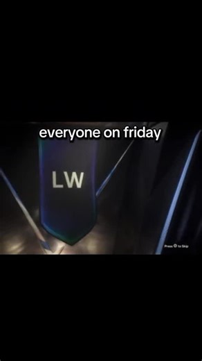 Epic FIFA TOTY Pack Opening: Black Friday Special