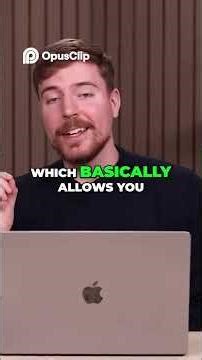 Unlock YouTube Secrets: ViewStats.com Reveals All! #shorts #mrbeast