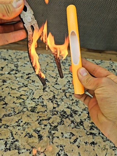 #howto #diy #ideas #invantion #Crafts