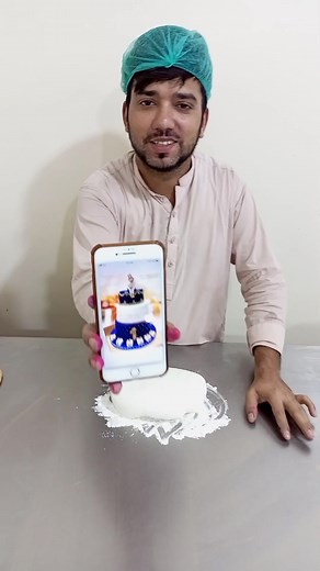 latif chef on TikTok