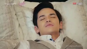 Princess Hours Ep 12 ( Thai Drama with Eng Sub)
