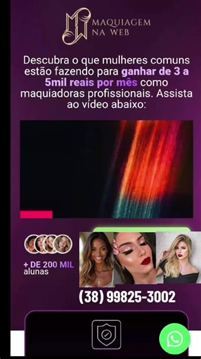 Os vídeos de luna costa (@lunacosta1233) com som original - luna costa