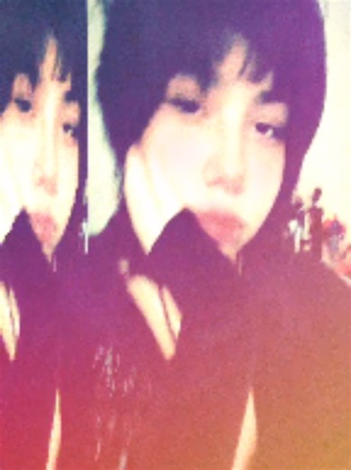 #fyp #iran #free_iran