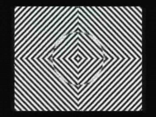 effet LSD