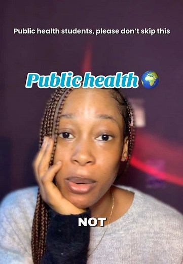 Essential Skills for a Successful Public Health Career