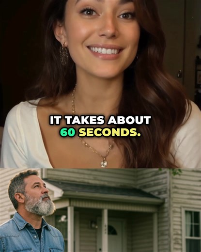 Get New Siding Starting At $97/Month With This Program! Benefits Of The Siding Program: ⭐ Over 1000 5 Star Reviews ✅ 30 Year Warranty On Materials 🚫 $0 Down Payment Options Available ⌛ Siding Installed in 1-3 Days 🍃 Premium James Hardie Siding 🛡️ Protection From Weather, Mold & Cracks Click Learn More to Take a Simple 30-Second Quiz & See If You Qualify! | Local Siding Installers