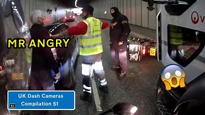 49K views · 257 reactions | Many thanks to Dash for sponsoring this...