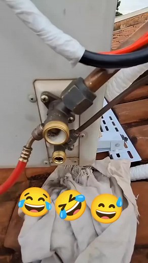 #acwork #hvac #viral #account #kalaskeyboys #arbic