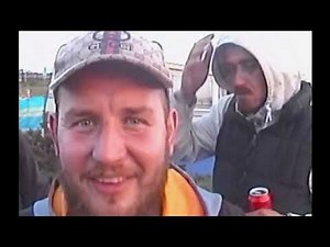 Harry Ixer & Meezy - g2g (Official Video)