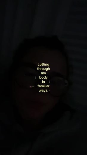 elsies super secret 🦈 (@elsies.super.secr4)’s video of bodyrecomposition