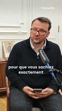 "They must pay for what they did to my son."