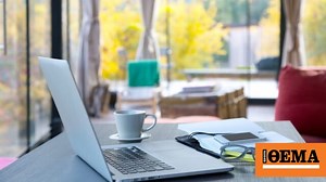 Επιδότηση ανέργων: Ερχεται νέο πρόγραμμα για όσους θέλουν να ανοίξουν επιχείρηση