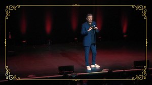 104 reactions · 16 shares | See you at the Gillioz Theatre in Springfield this Wednesday Aug. 23rd! Get tickets here: https://www.etix.com/ticket/p/4264766/craig-ferguson-springfield-gillioz-theatre | Craig Ferguson | Facebook