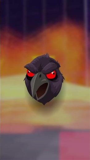 🐦 BIRD GAME 3 BUT IN VR!