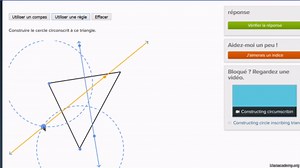 Oups. Il y a eu un problème. S'il vous plaît, veuillez reessayer.