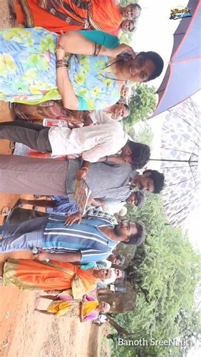 Behind the Scenes of Movie Shooting #bts #moviereview #filmmaking #moviescenes #cinematography