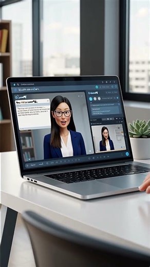 HumanPal Review – Creating AI Spokesperson Videos for Marketing (Quick Overview)