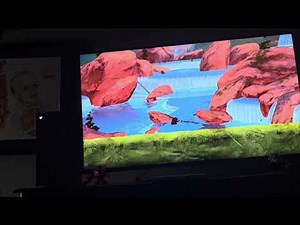 Review of Brother Bear Disc 2 2004 DVD