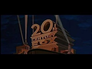 20th Century-Fox/CinemaScope (1966)