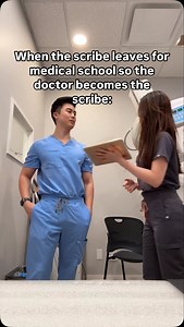 49K views · 3.4K reactions | Don’t leave me 梁 On a serious note...