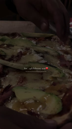 ❤️#tiffanykhan #auria_auriel #fyp