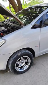 Innova 2012 model manual trans pm namo guys | Tatskie boy