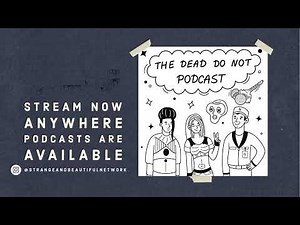 Lexx (Season 1 Ep 3) - Eating Pattern - Part 1 of 2