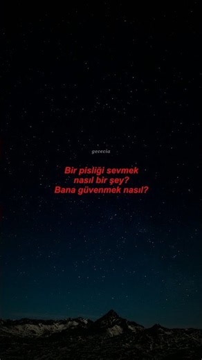 miyagi - Angel (Türkçe Çeviri)