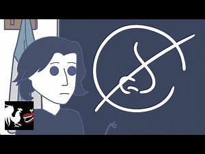 Rooster Teeth Animated Adventures - Find Your Kenny