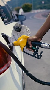 Petrol ya re bolaa bathong 🤦‍♀️ bo mma fa le sa sie le tlaa ipona 🥹😭 AUTO BOYZ Msico Shooter | Zanira Zanira