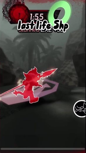 Average Sonic main #asymmetricalhorror #sonic #sonicexe #forsaken #dieofdeath #outcomememories