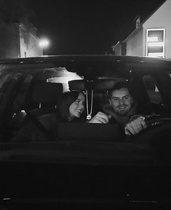 Late Night Drives: Romantic Ideas for Couples