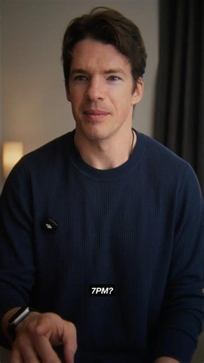 Why you don’t let you DoP in front of the camera 😂🙈 #behindthescenes