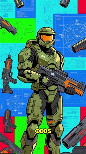 Why Everyone Thinks Homelander Can Beat Master Chief