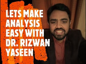 How to open E views and How to enter data in E views in Urdu with English subtitles