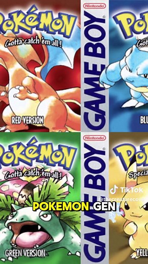 Unraveling the Mystery of Pokemon's Legendary Mew