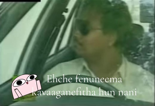 Funny Viral Videos Compilation