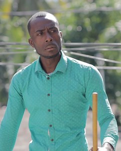 El vecino problematico | Daniel's Inside