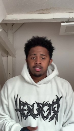 🫶🏾❤️ #fypシ゚viral #foryourpage 🇲🇬@Mopcaan 👏🏾