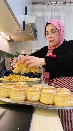 Exploring the Connection between Strasbourg and Morocco