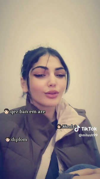 Milush🐆 (@milush99)’s videos with оригинальный звук - ___olchkaaa___